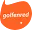 golfenred.com