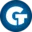 goliathtechnologies.com