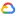 googlecloudcommunity.com