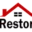 gorestorepro.com