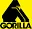 gorillatechnology.com