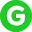 gottabgreen.com