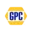 gpcglobal.com