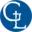 gracelbc.com