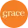 gracepersonnel.com