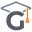 gradsource.com