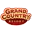 grandcountry.com