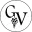 grandfathervineyard.com