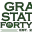 grassstation49.com