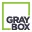 grayboxpdx.com