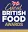 greatbritishfoodmagazine.com