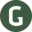 greenfc.com