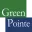 greenpointecenter.com