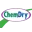 greenteamchemdry.com