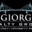 gregdigiorgio.com