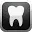 griffdental.com