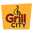 grillcity.com