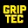 griptecsport.com