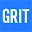 gritadvisory.com