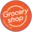 groceryshop.com