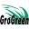 grogreen.com