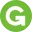 growatt.com