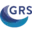 grsconsulting.com