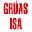 gruasindustrialesisa.com