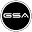 gsasport.com