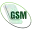 gsmnigeria.com