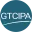 gtcipa.com