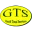 gts37.com