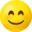 guiaemoji.com