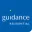 guidanceresidential.com