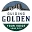 guidinggolden.com