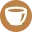 gulfbarista.com