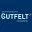 gutfelt.com