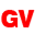 gvmontana.com