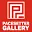 pacesettergallery.com