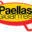 paellas-gigantes.com