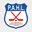 pahockey.com