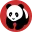 pandamgmt.com