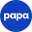 papa.com