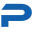 paragonw2p.com