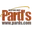 pards.com