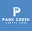 parkcreekdentalcare.com