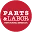 partsandlaborcincinnati.com