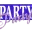 partypartyinc.com