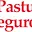 pastuseguros.com