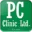 pcclinictt.com